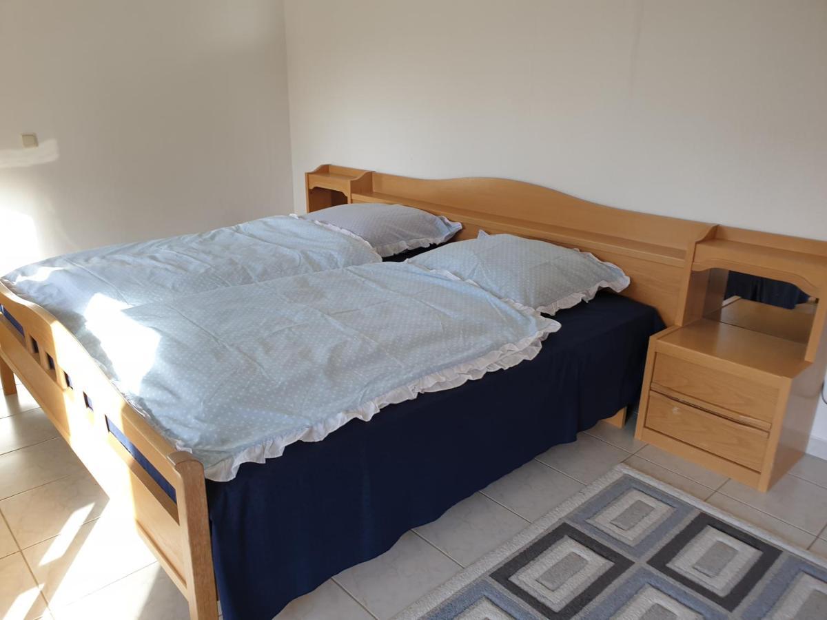 Schoene Grosse Ferienwohnung Im Mittelrheintal Nahe Loreley Bornich 外观 照片