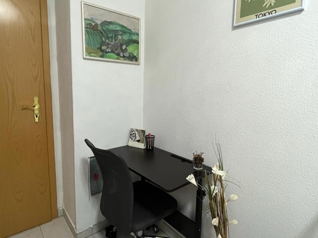 Schoene Grosse Ferienwohnung Im Mittelrheintal Nahe Loreley Bornich 外观 照片