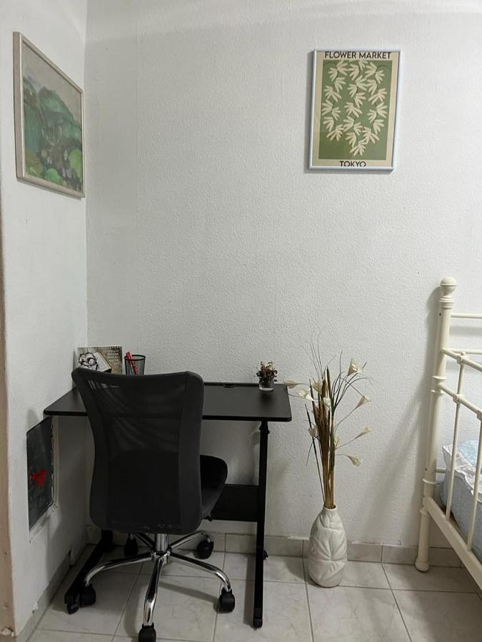 Schoene Grosse Ferienwohnung Im Mittelrheintal Nahe Loreley Bornich 外观 照片