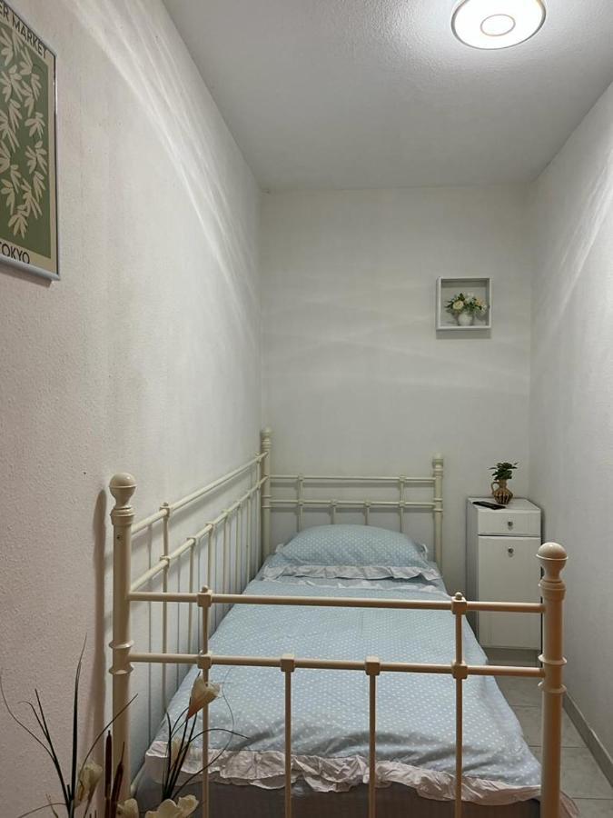Schoene Grosse Ferienwohnung Im Mittelrheintal Nahe Loreley Bornich 外观 照片
